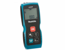 Merač vzdialenosti Makita LD050P