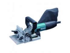 Makita PJ7000J lamelovacia fréza