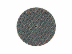 Kotúč deliaci Dremel 426