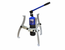 Stahovák hydraulického ložiska 50T GEKO