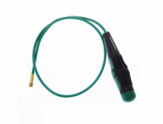 Magnetický vytahovák předmětů ohebný, délka 525 mm - JONNESWAY AG010190B