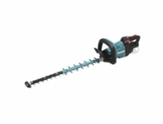 Makita DUH601Z Akku-polostrihovac