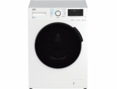 BEKO WDW85141Steam1, práčka so sušičkou