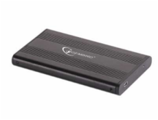 Externý box Gembird EE2-U2S-5