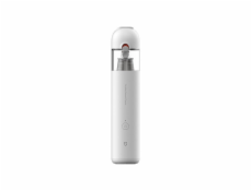 Xiaomi Mi Vacuum Mini EU , ručný vysávač