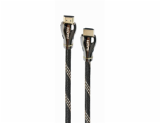 Gembird HDMI Ultra vysokorýchlostný kábel 8K Ethernet 1M