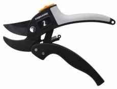 Nůžky zahradní PowerStep, jednočepelové P83, 190 mm, 140 g