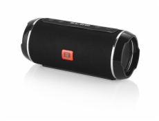 BLOW BT460 přenosný Bluetooth reproduktor černý