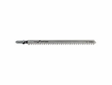 Pilový plátek do kmitací pily T 344 DF - Speed for Hard Wood - 3165140091947 BOSCH