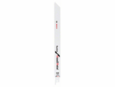 Pilový plátek do pily ocasky S 1122 HF - Flexible for Wood and Metal - 3165140515283 BOSCH