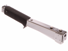 Úderová sponkovačka HMT 57  - 3165140101356 BOSCH