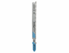 Pilový plátek do kmitací pily T 121 AF - Speed for Metal - 3165140596862 BOSCH