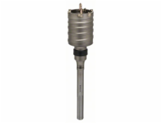Dutá vrtací korunka SDS-max-9 - 68 x 160 x 290 mm - 3165140145572 BOSCH