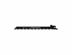 Pilový list pro pily ocasky S 713 AW - Clean for Fiber Insulation - 3165140688178 BOSCH