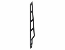 Pilový list do pil ocasek S 2013 AWP - Precision for FiberInsulation - 3165140746182 BOSCH
