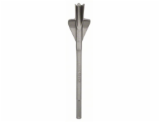 Křídlový sekáč SDS-max - 380 x 35 mm - 3165140069380 BOSCH