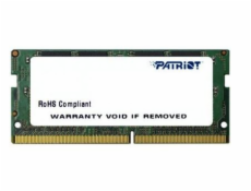 Patriot PVS416G360C7K DDR4 SDRAM Viper Steel 16GB / 3600 (2x8GB) Grey CL17
