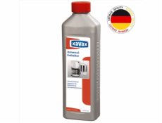 XAVAX 110734 Uni.odstraňovač kam.500 ml