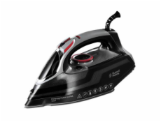 Russell Hobbs 20630