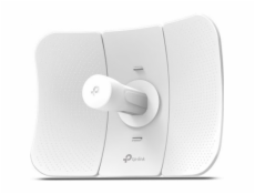TP-Link CPE605