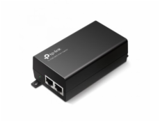 TP-Link TL-PoE160S PoE+ 802.3at/af 