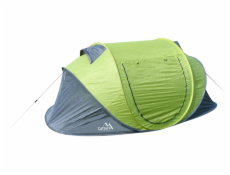 Stan GARDA pro 2 osoby 230x130x95cm PU3000mm CATTARA