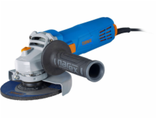 Bruska úhlová 125mm 720W EBU 115-7 NAREX