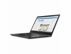 Lenovo ThinkPad T470s i5-6300U / 8GB / 256GB SSD / Win10Pro