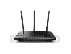 Archer A8 (TP-Link)