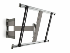 Polohovacie rameno pre LED TV Vogel &#39;s THIN 345