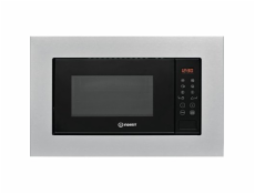 Indesit MWI 120 GX