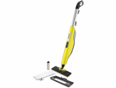 Karcher SC 3 Upright