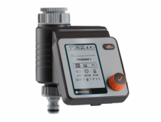 Gardena Master 01892-20