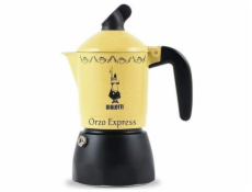 Bialetti Orzo Express 2 moka kávovar