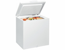 WHIRLPOOL WHS 2121
