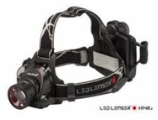 Ledlenser H14R.2 