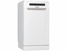 Indesit DSFO 3T224
