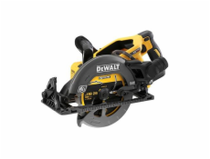 DeWalt DCS577N-XJ Aku kotúčová píla 5800 RPM