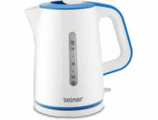Zelmer ZCK7620