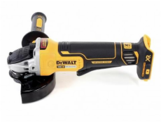 Dewalt DCG406N-XJ Aku uhlová brúska