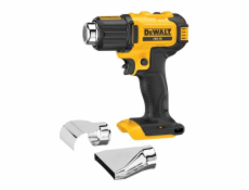 DeWALT DCE530N-XJ AKU teplovzdušná pištoľ