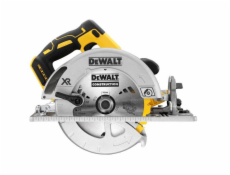 DeWALT DCS572N-XJ AKU okružná píla 18,4 cm