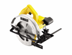 DeWalt DWE550 Okružná píla