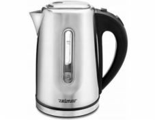 Zelmer ZCK 7924