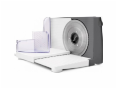 Zelmer ZFS 0916