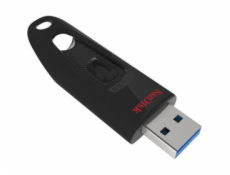 123836 USB FD 64GB ULTRA 3.0 SANDISK