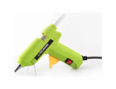 FDTP 2020-E Tavná pistole 20W FIELDMANN