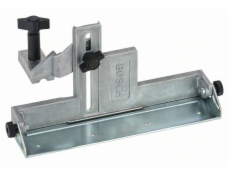 Bosch Parallel Guides PHO/GHO
