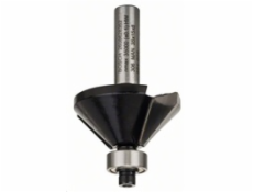 Bosch Trim Bit 8x35x56