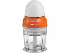 Ariete Choppy Chopper